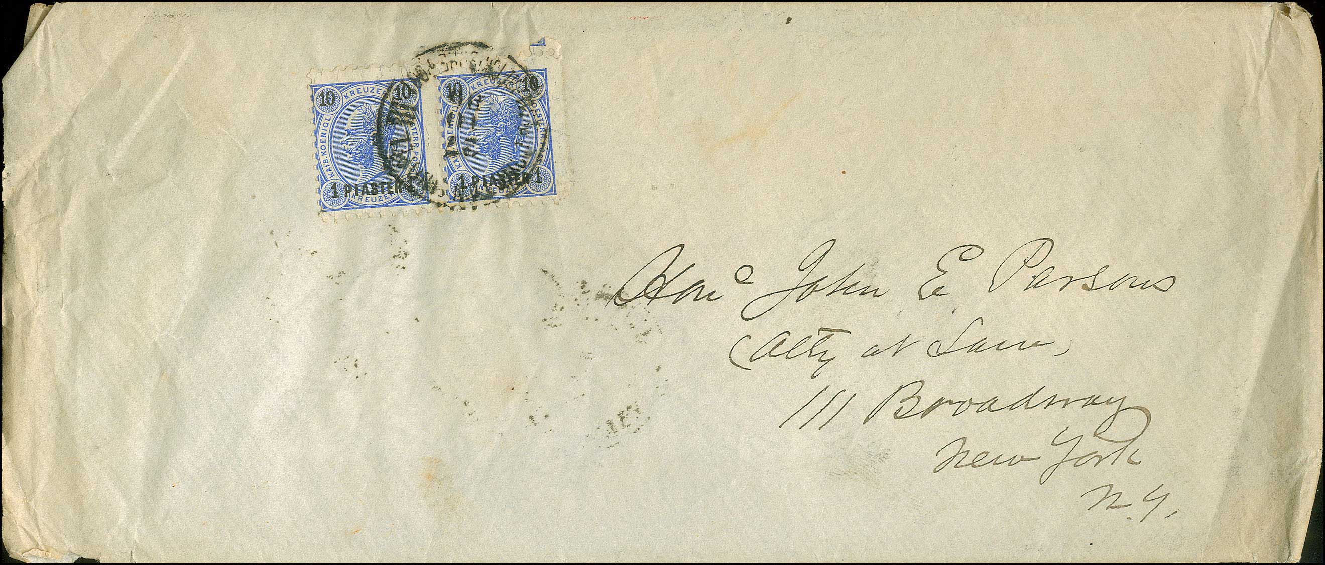Lot 00911
