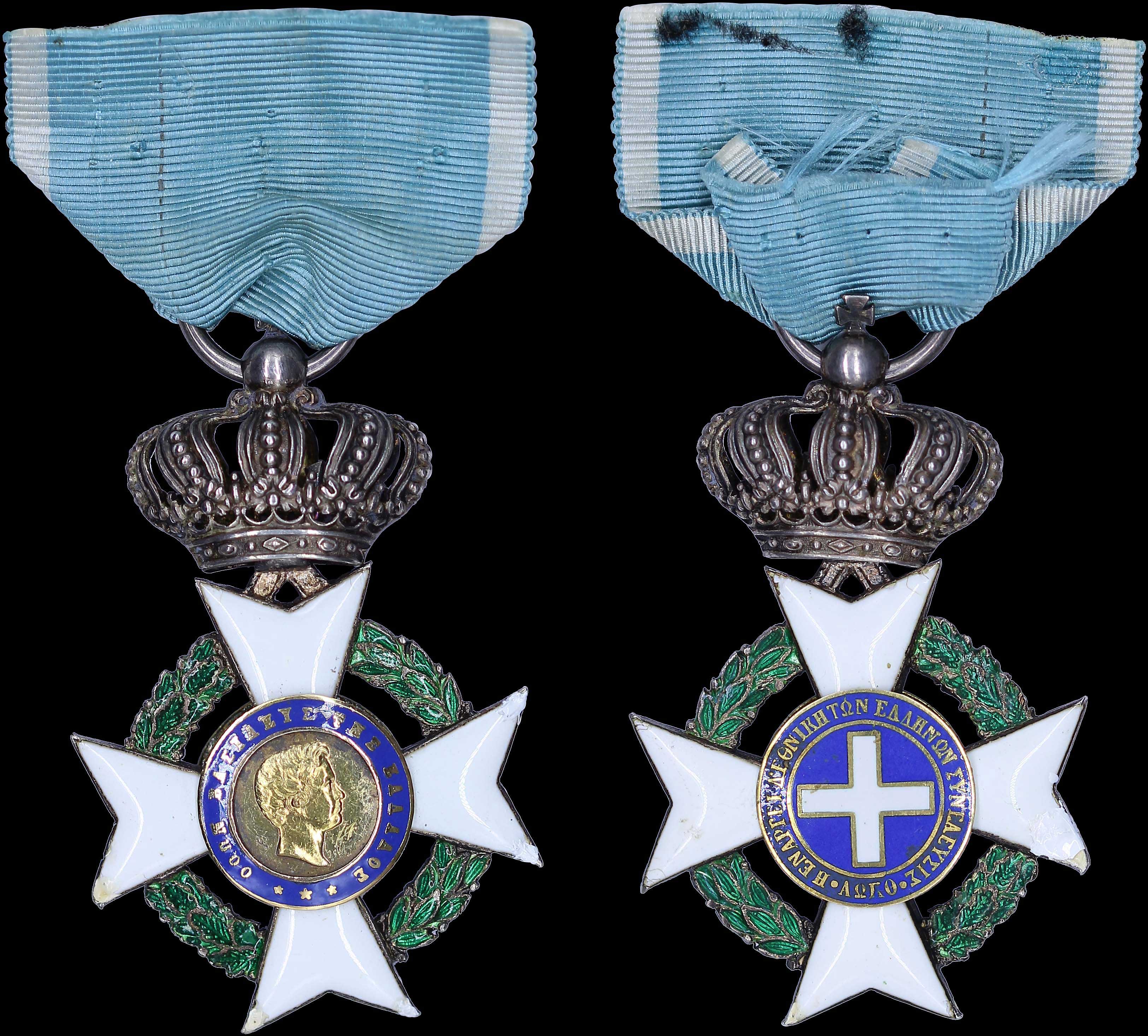 Lot 06725