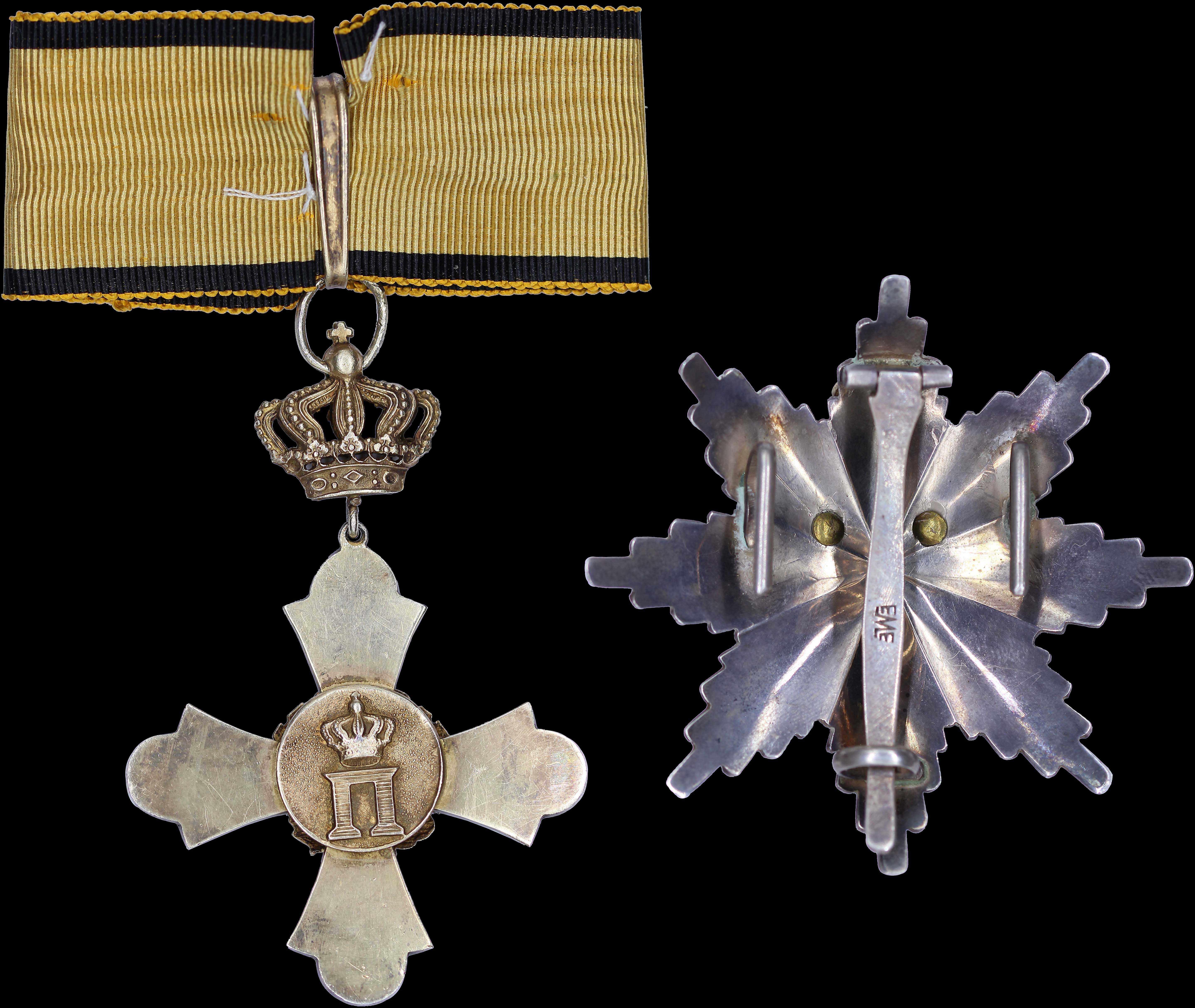 Lot 06781