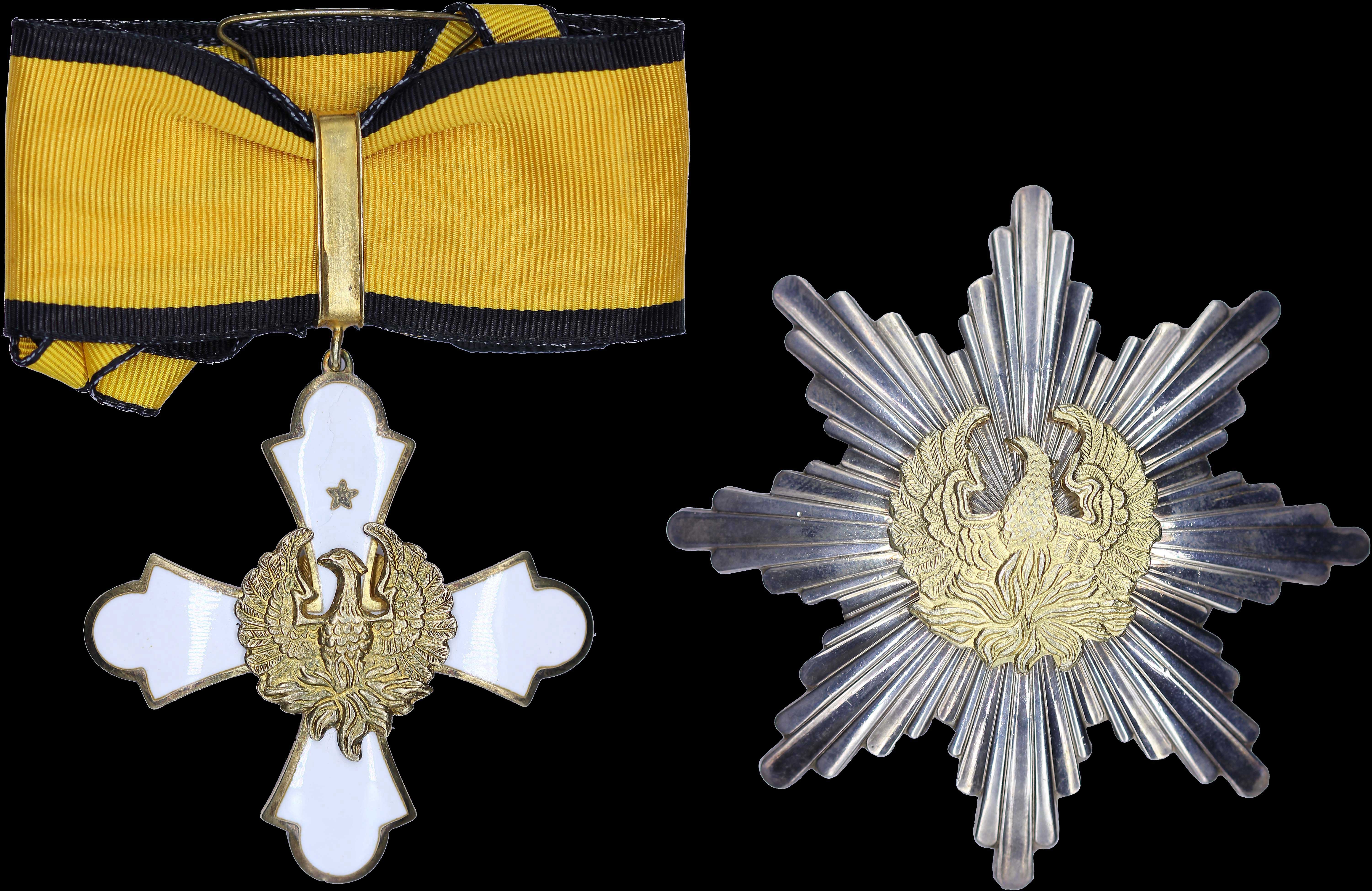 Lot 06728