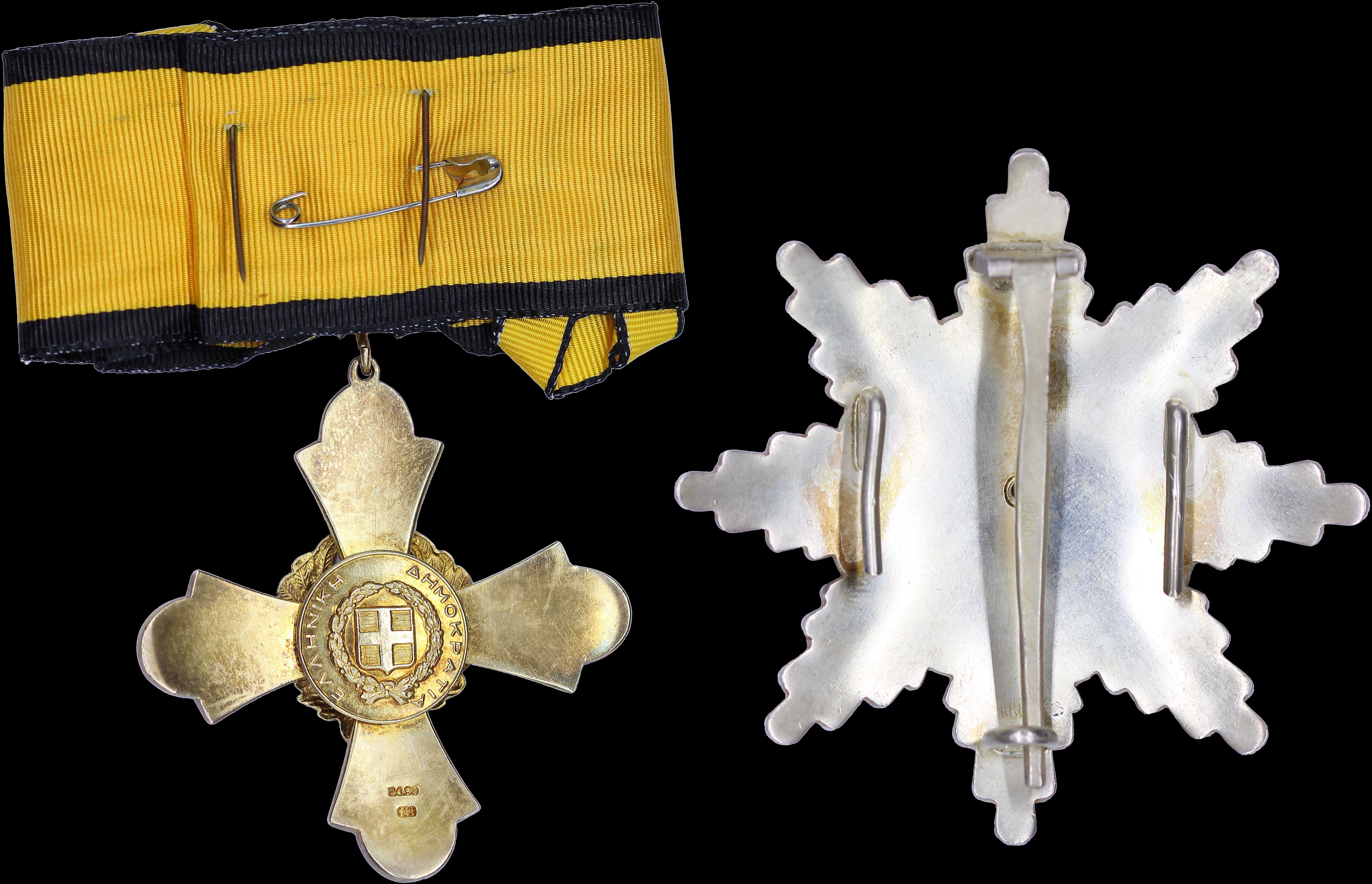 Lot 06728
