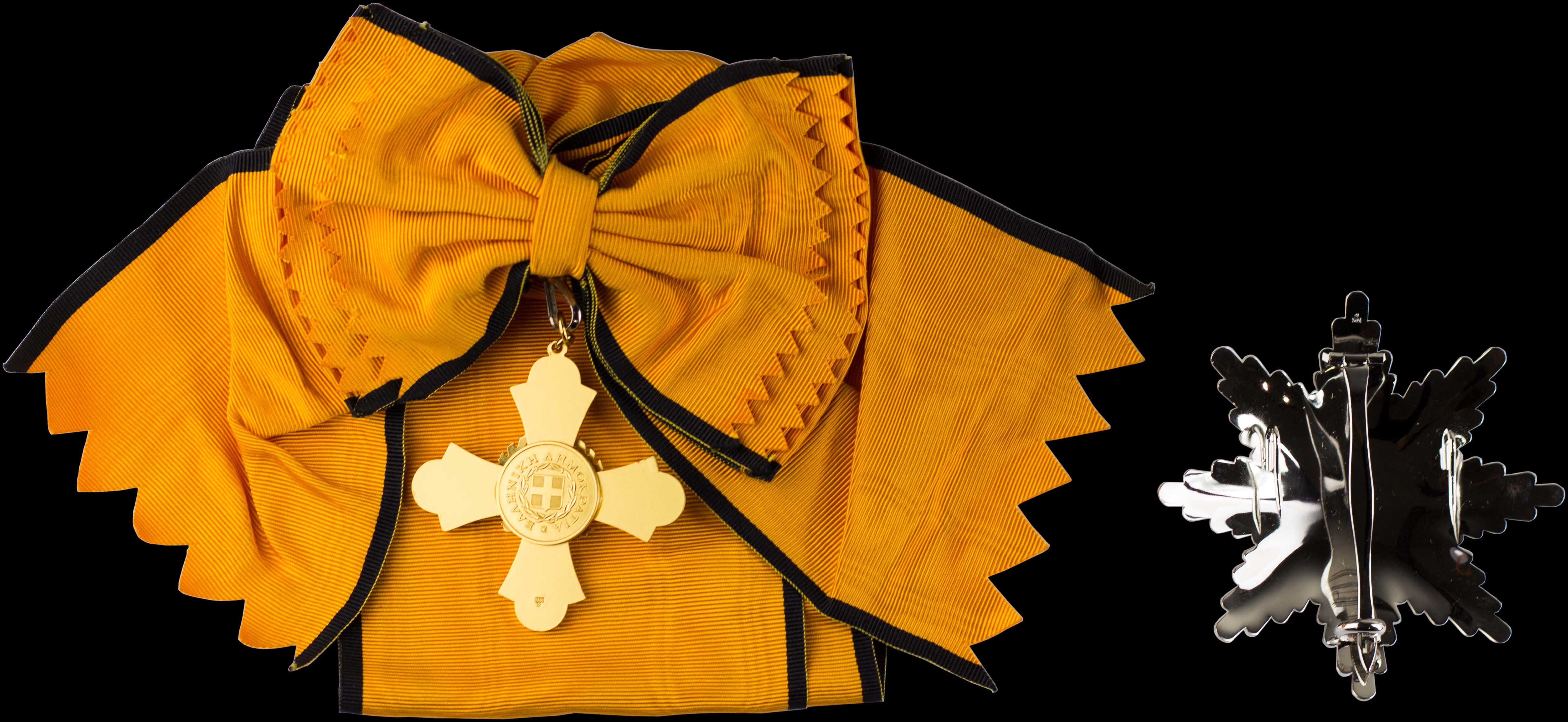 Lot 06706