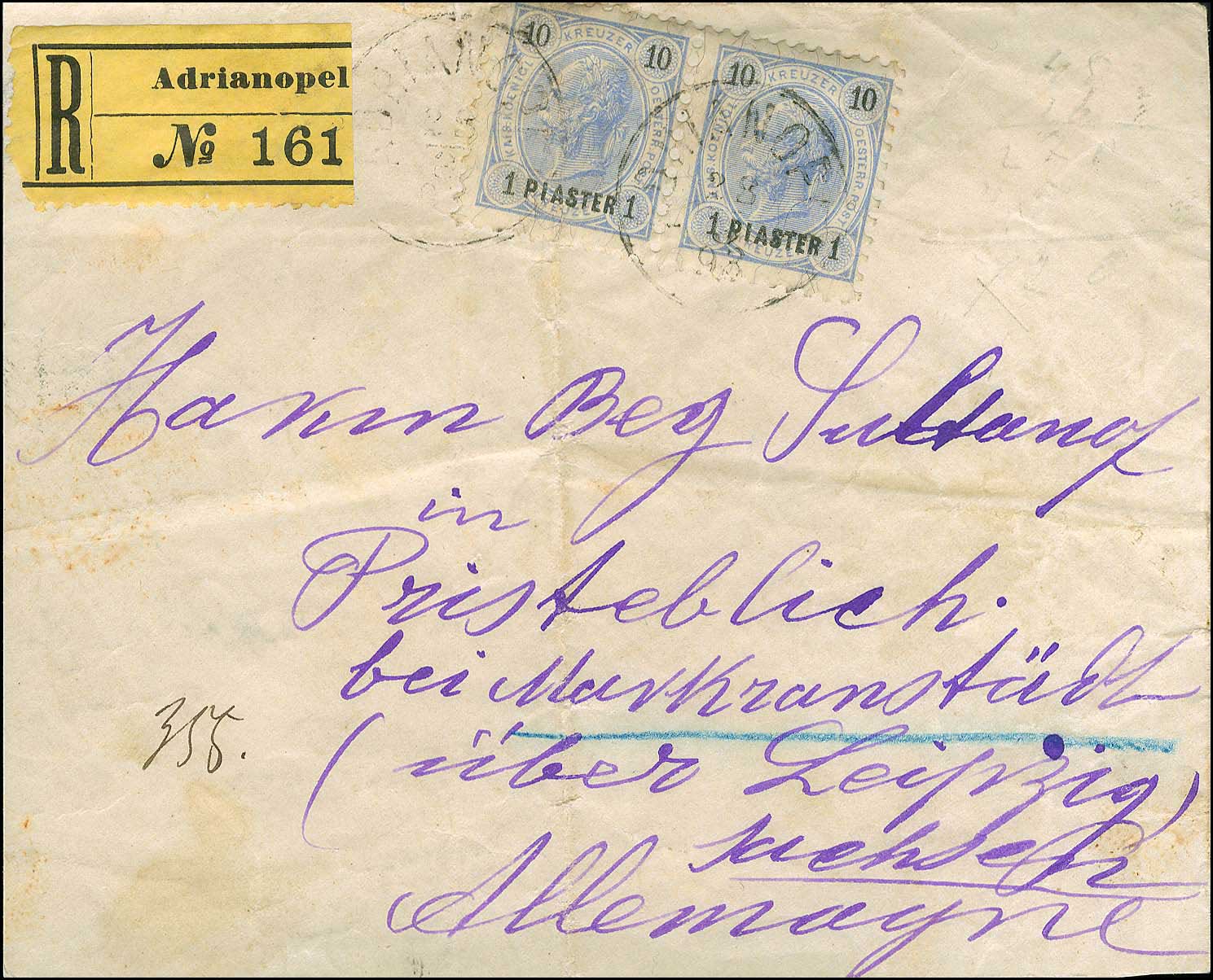 Lot 00928