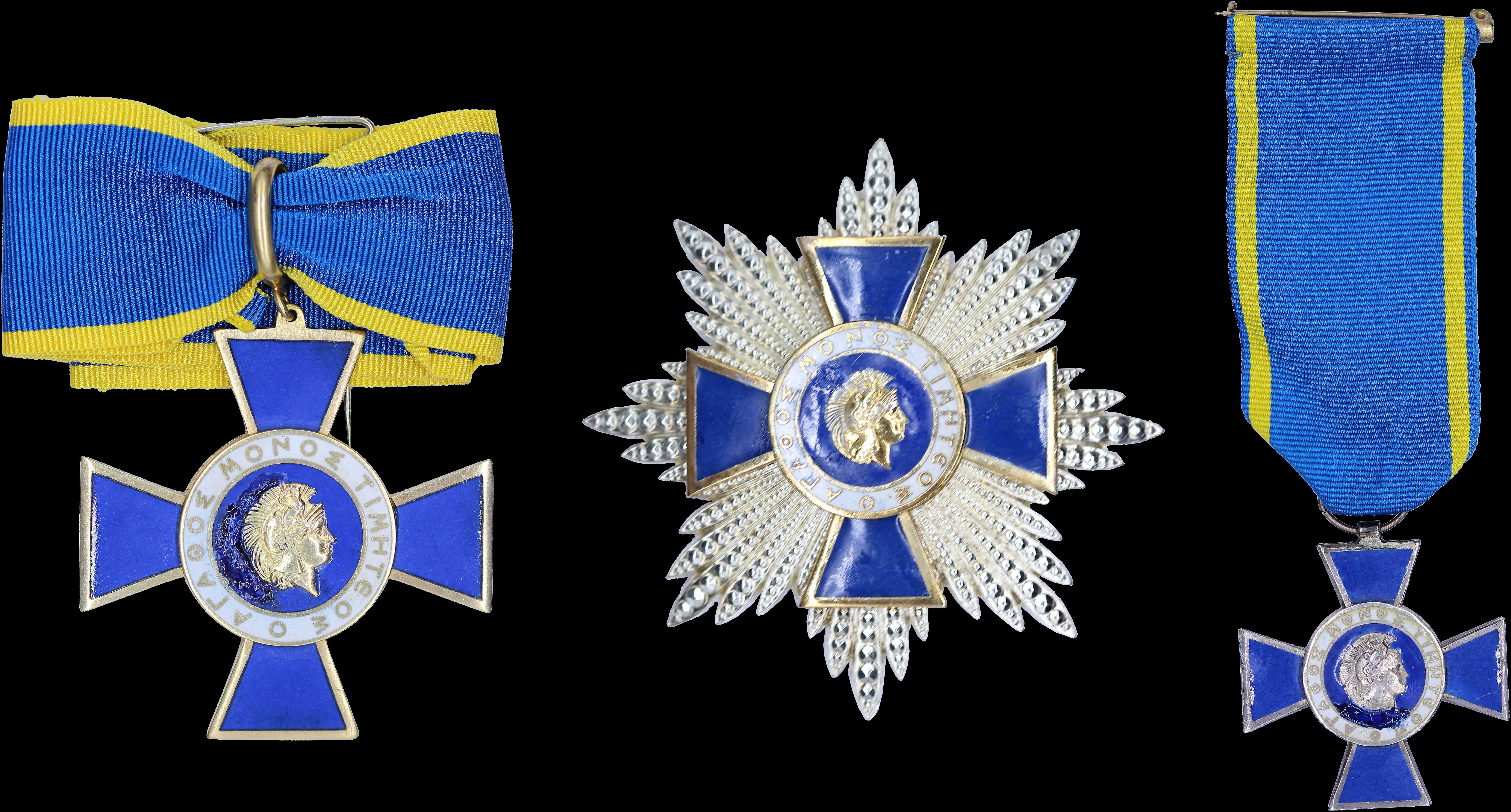 Lot 06619