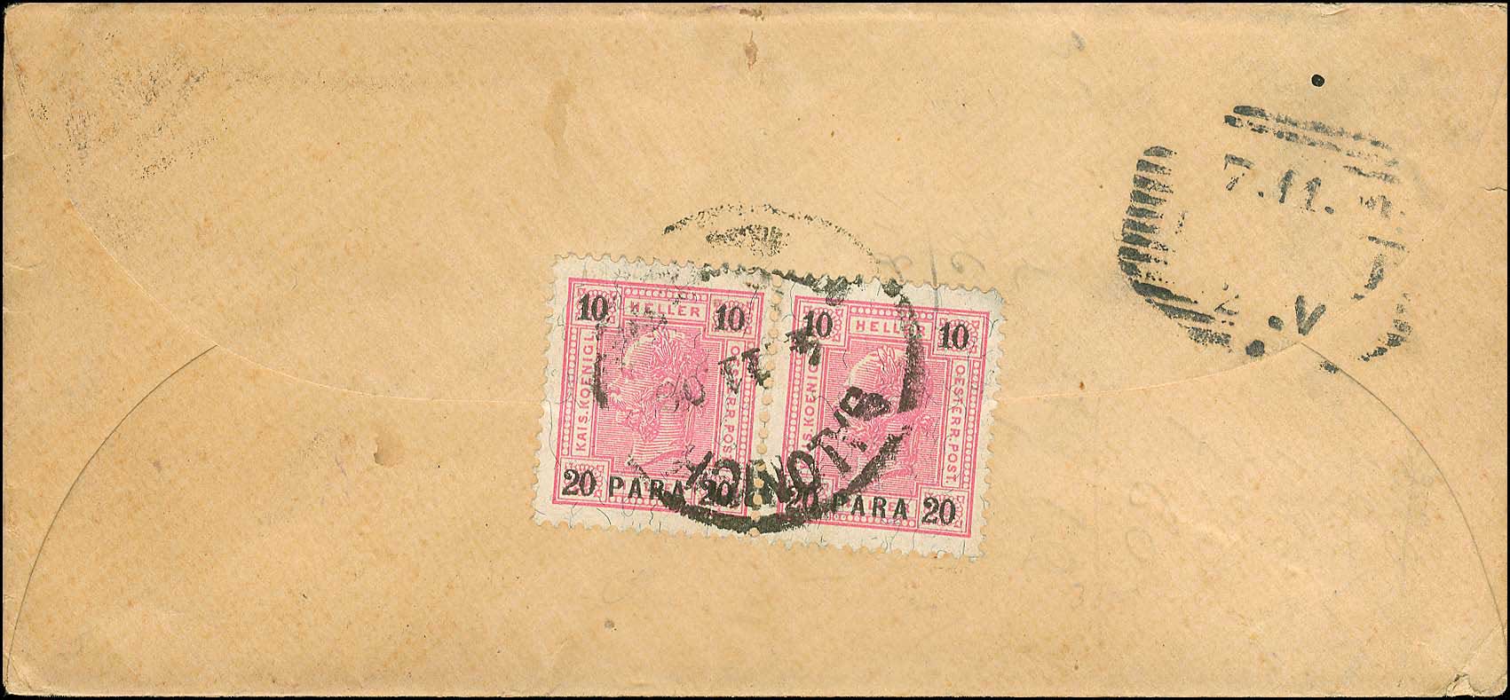 Lot 00956