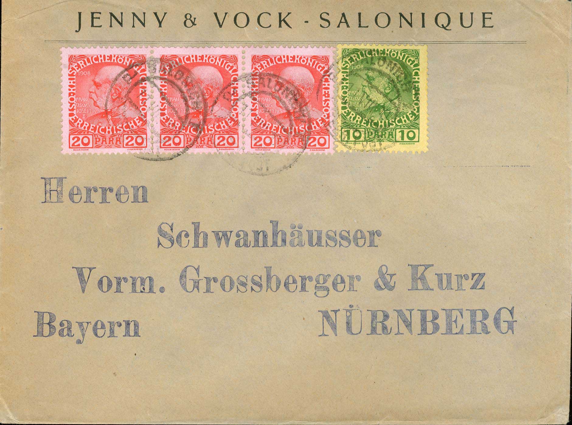 Lot 00929