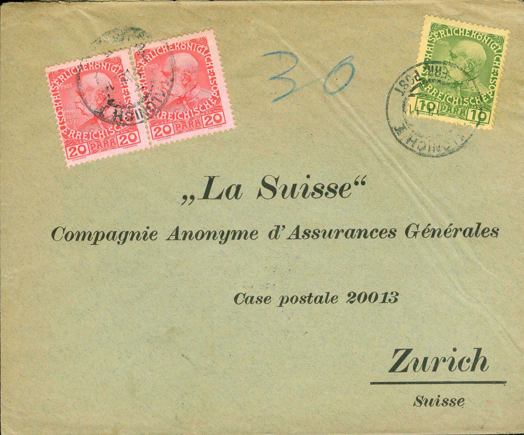 Lot 00928
