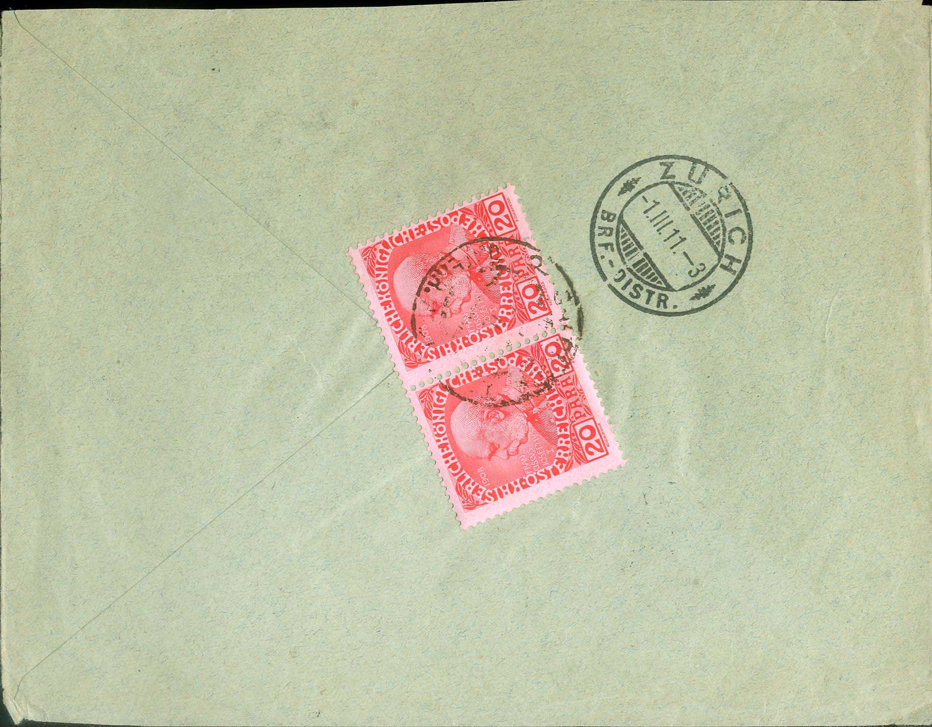 Lot 01000