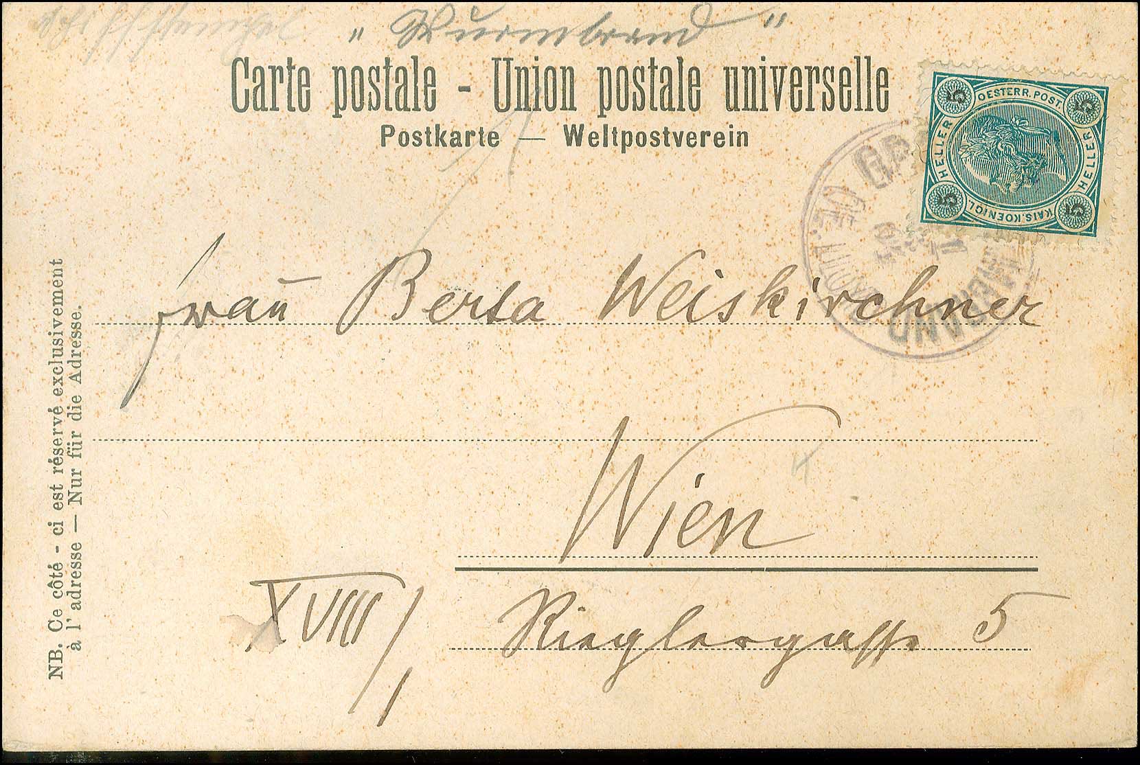 Lot 01278