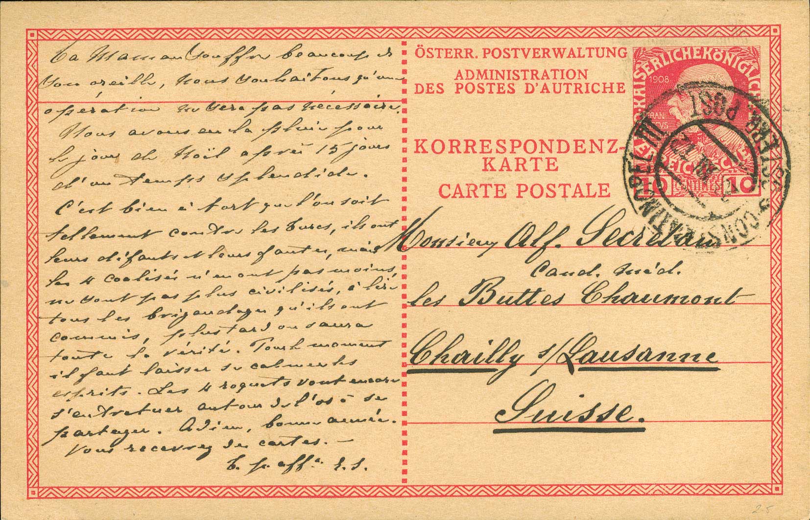 Lot 00912