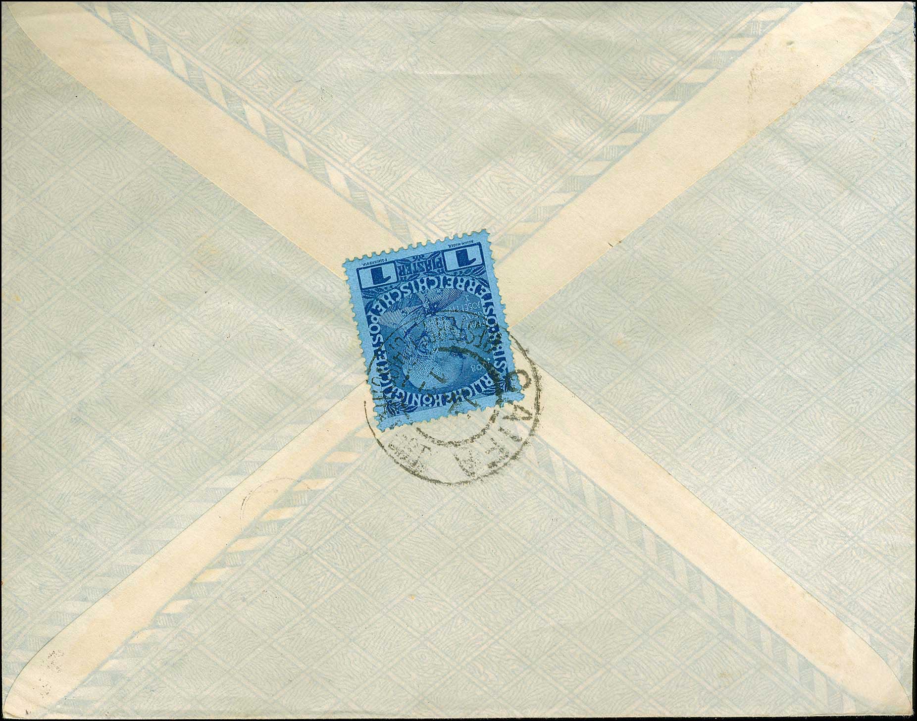 Lot 01024