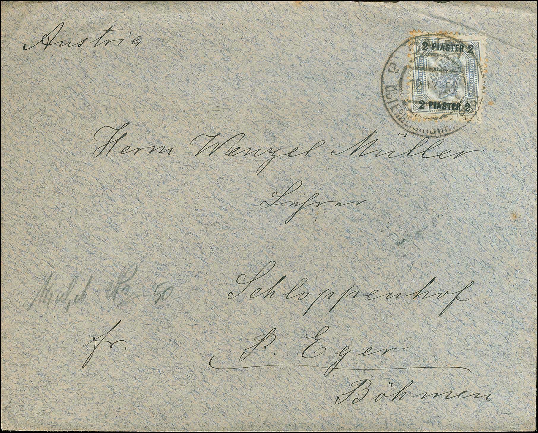 Lot 00943