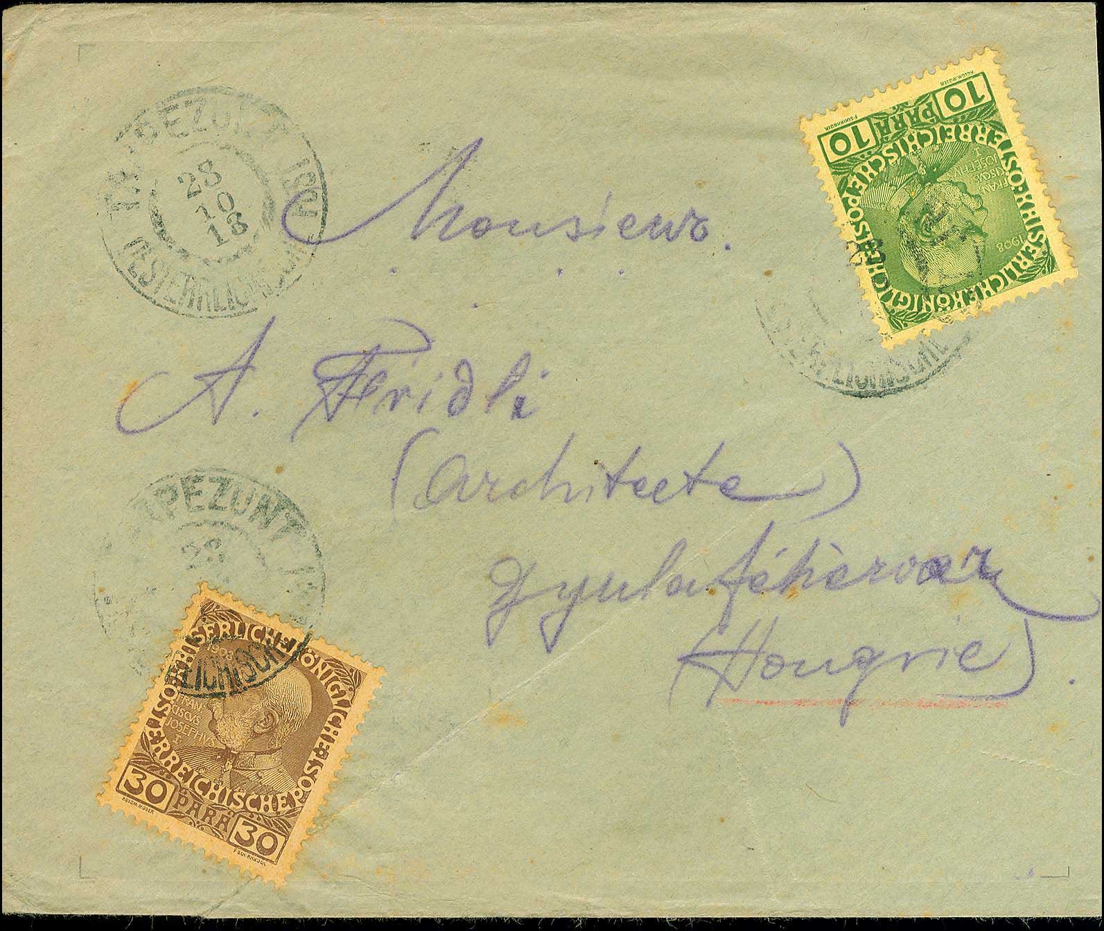 Lot 01041
