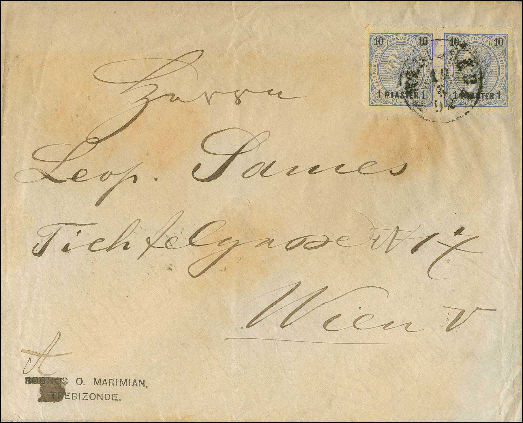 Lot 00961