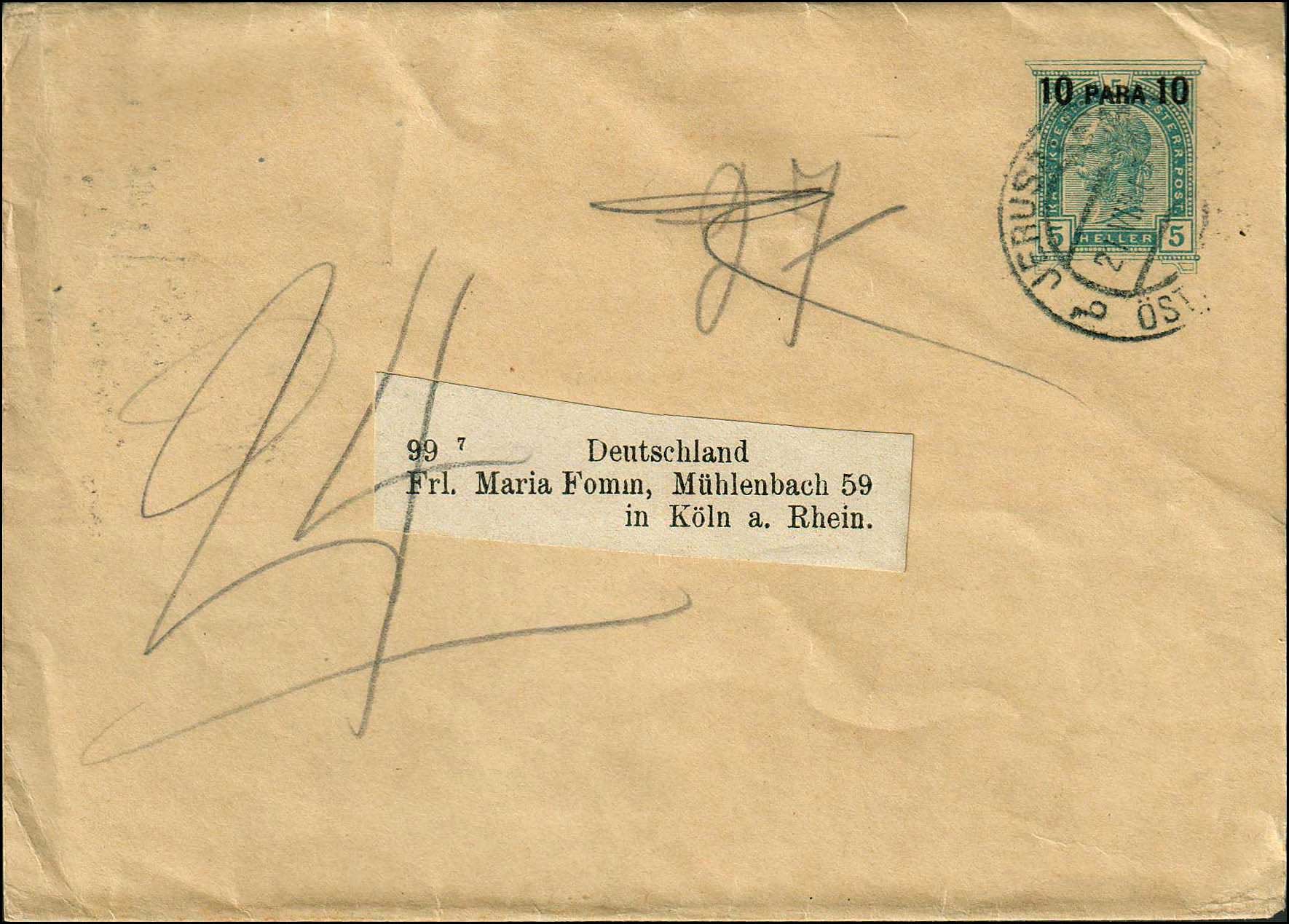 Lot 00970