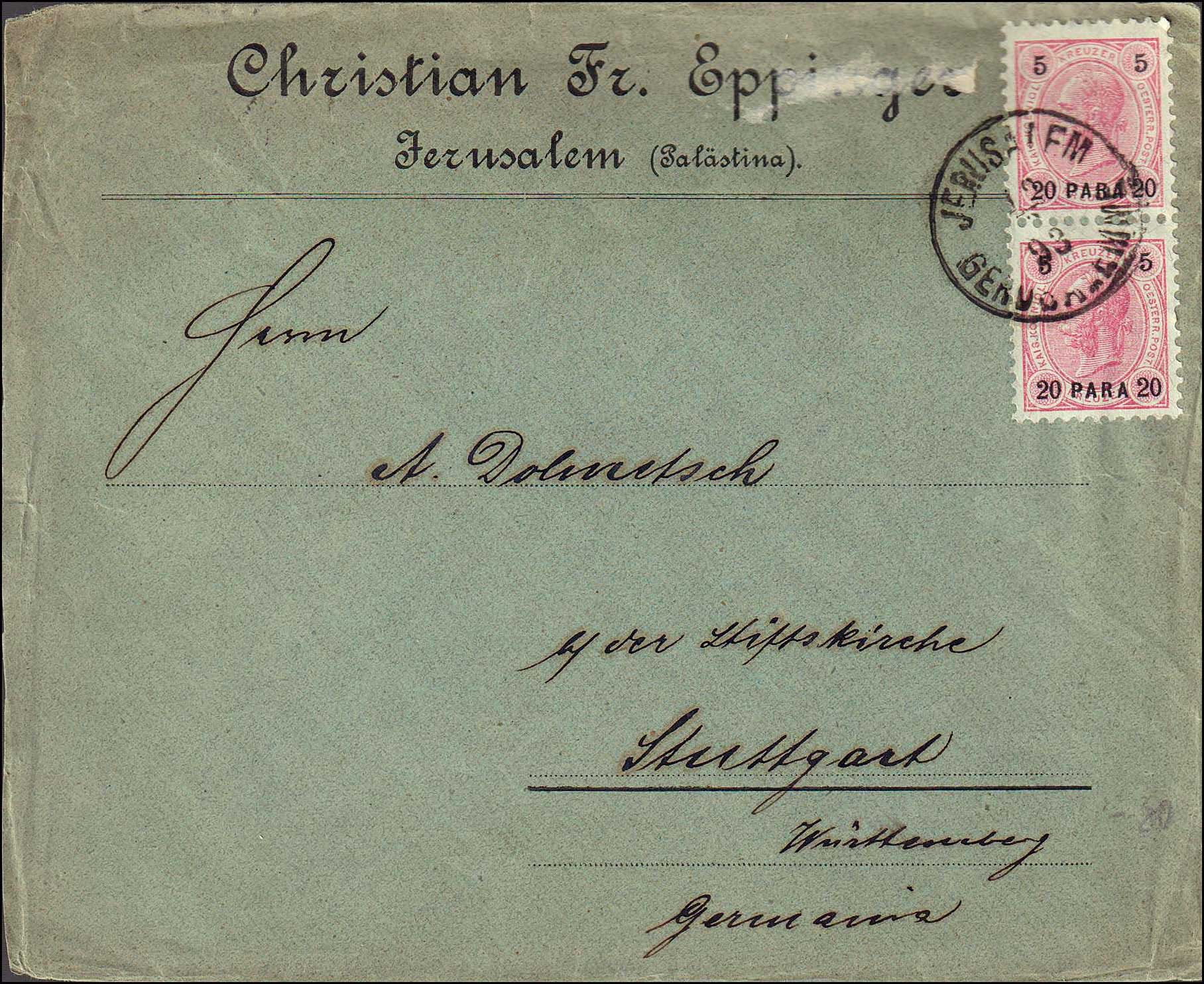 Lot 00906