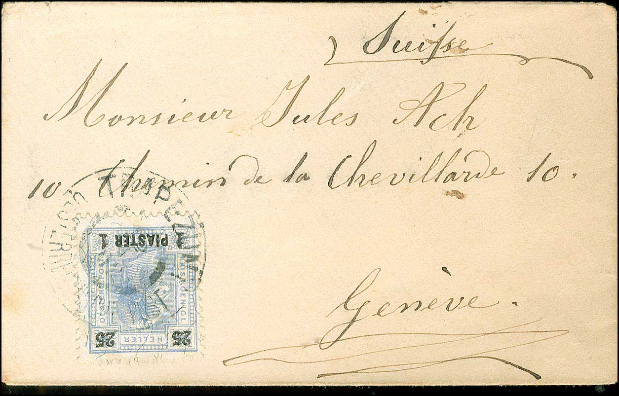 Lot 00926