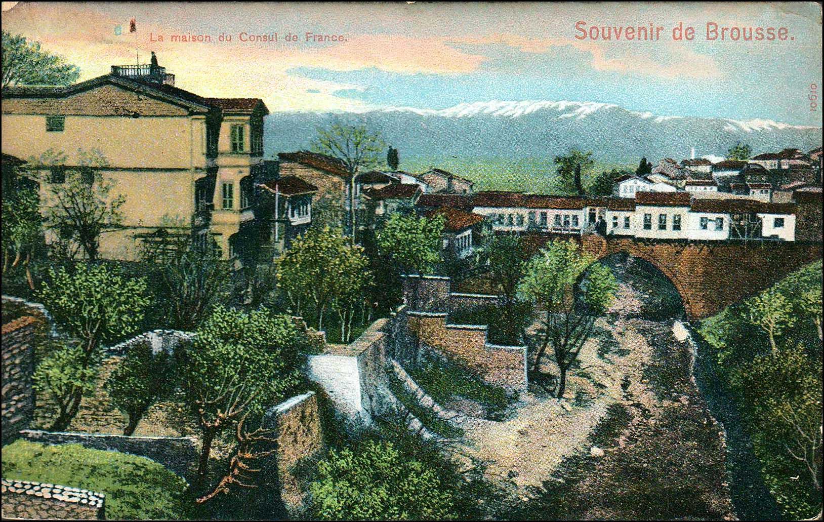 Lot 01191