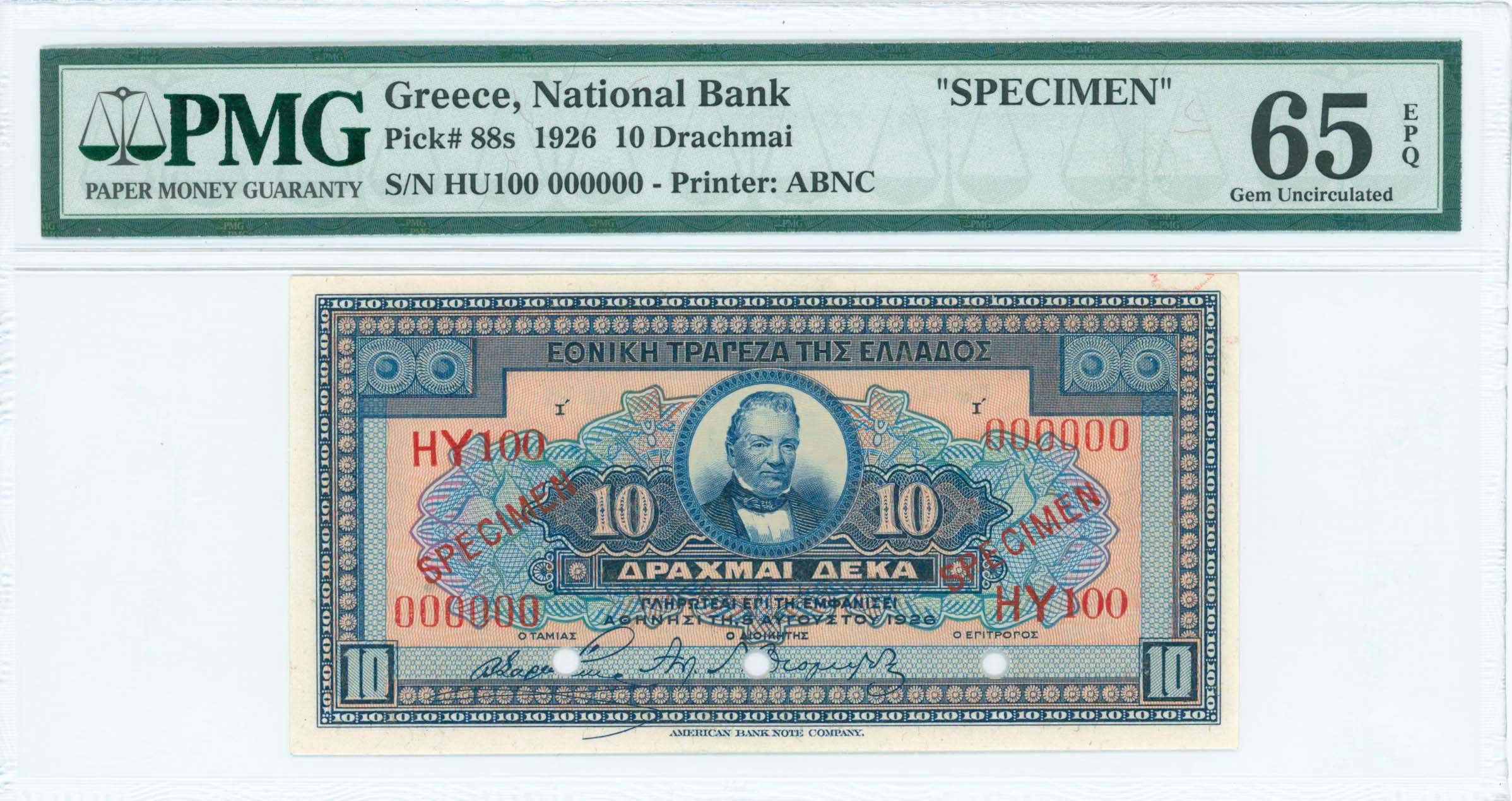 Lot 06495