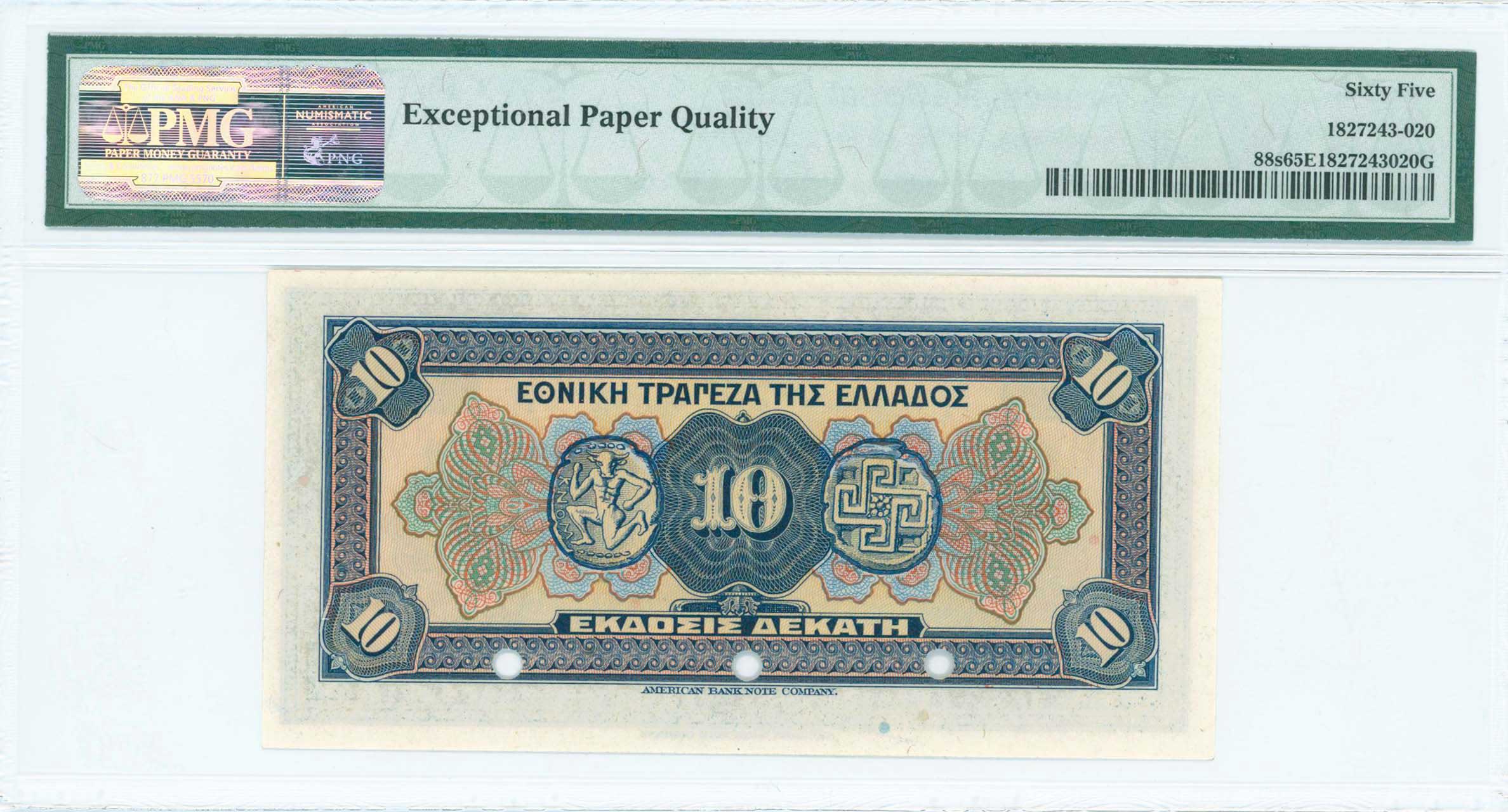 Lot 06495