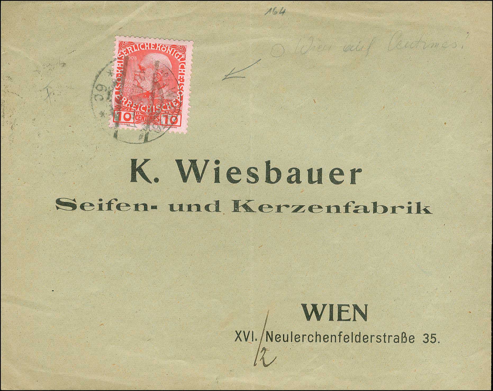 Lot 00945