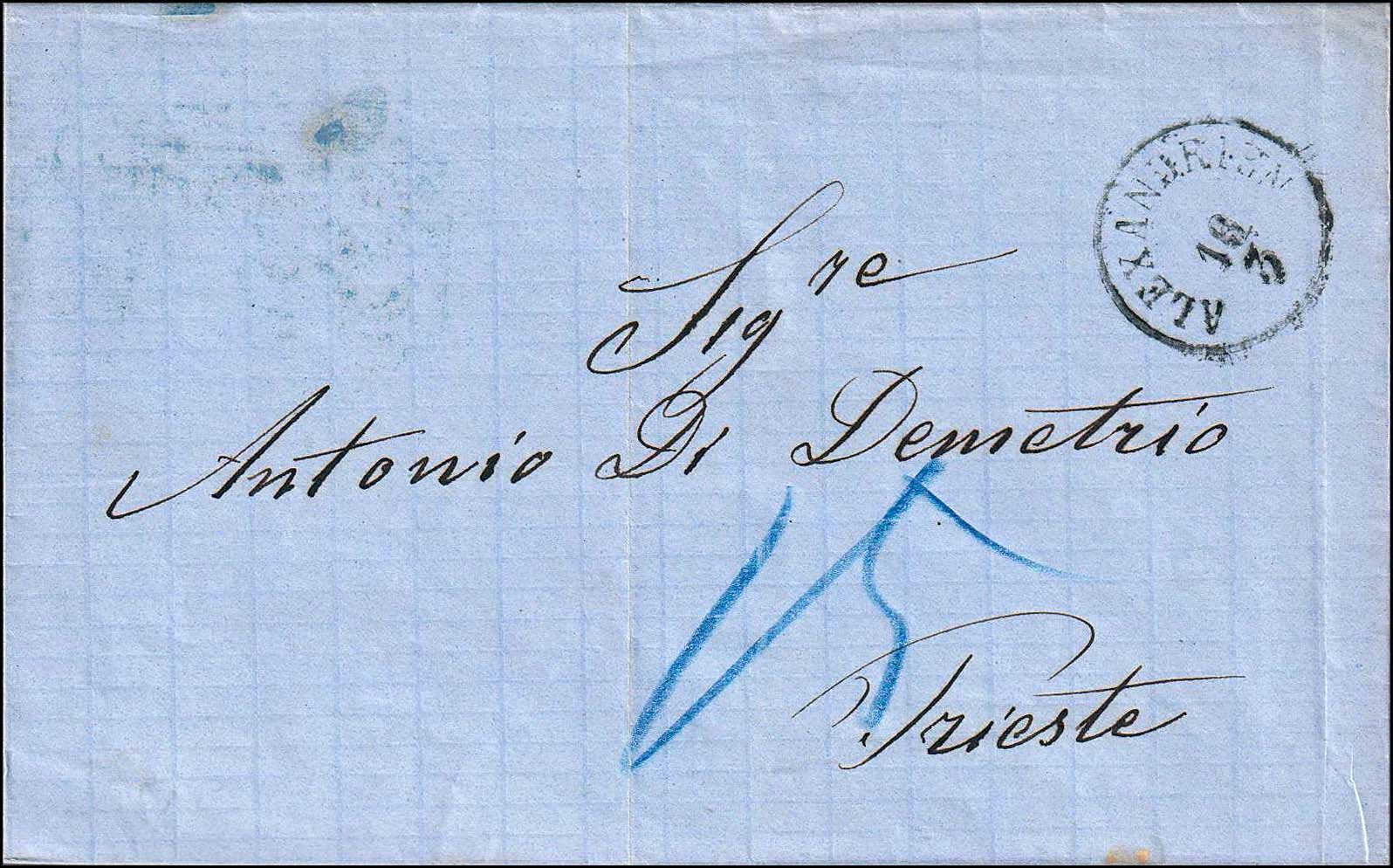 Lot 00970