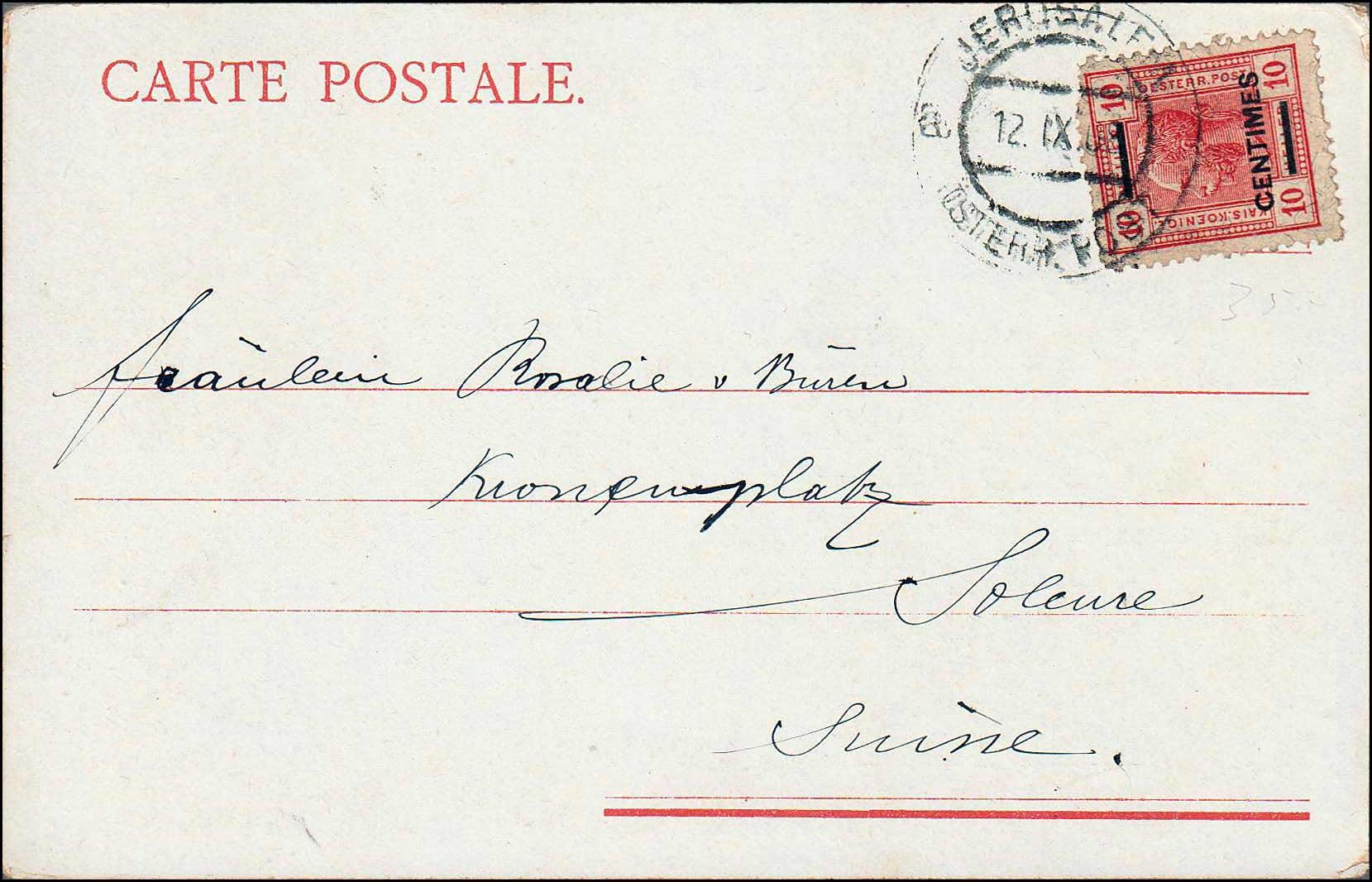 Lot 00946