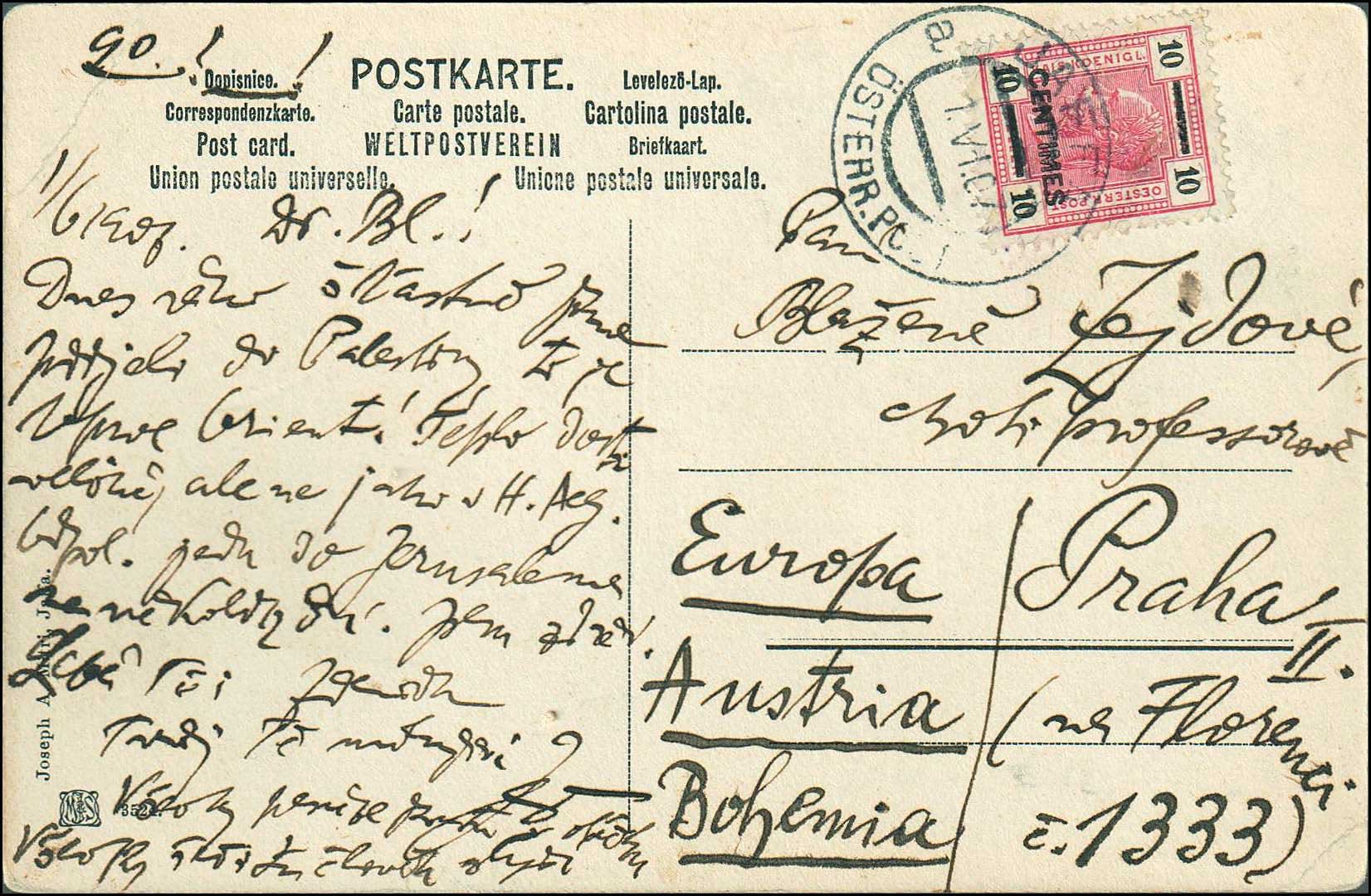 Lot 00931
