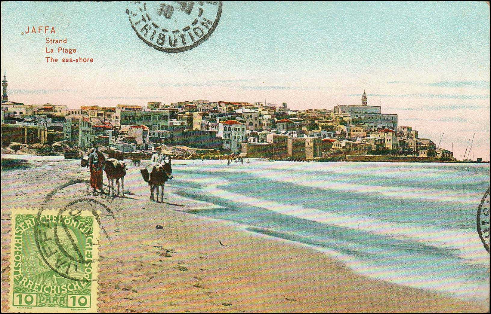 Lot 00943