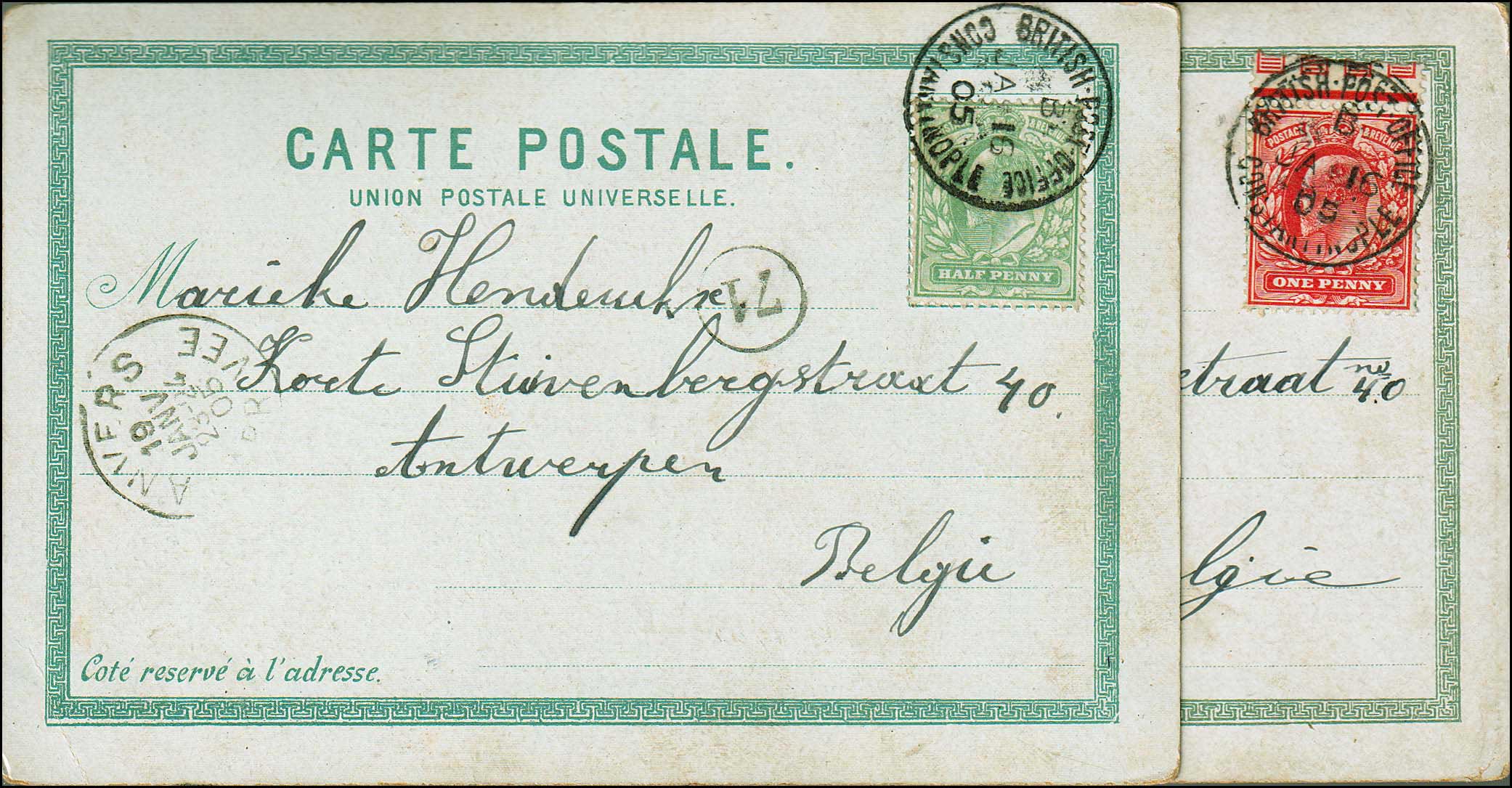 Lot 01046