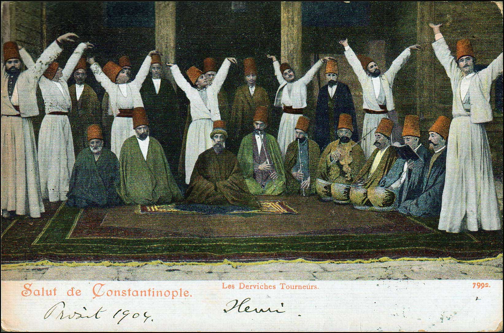 Lot 00921