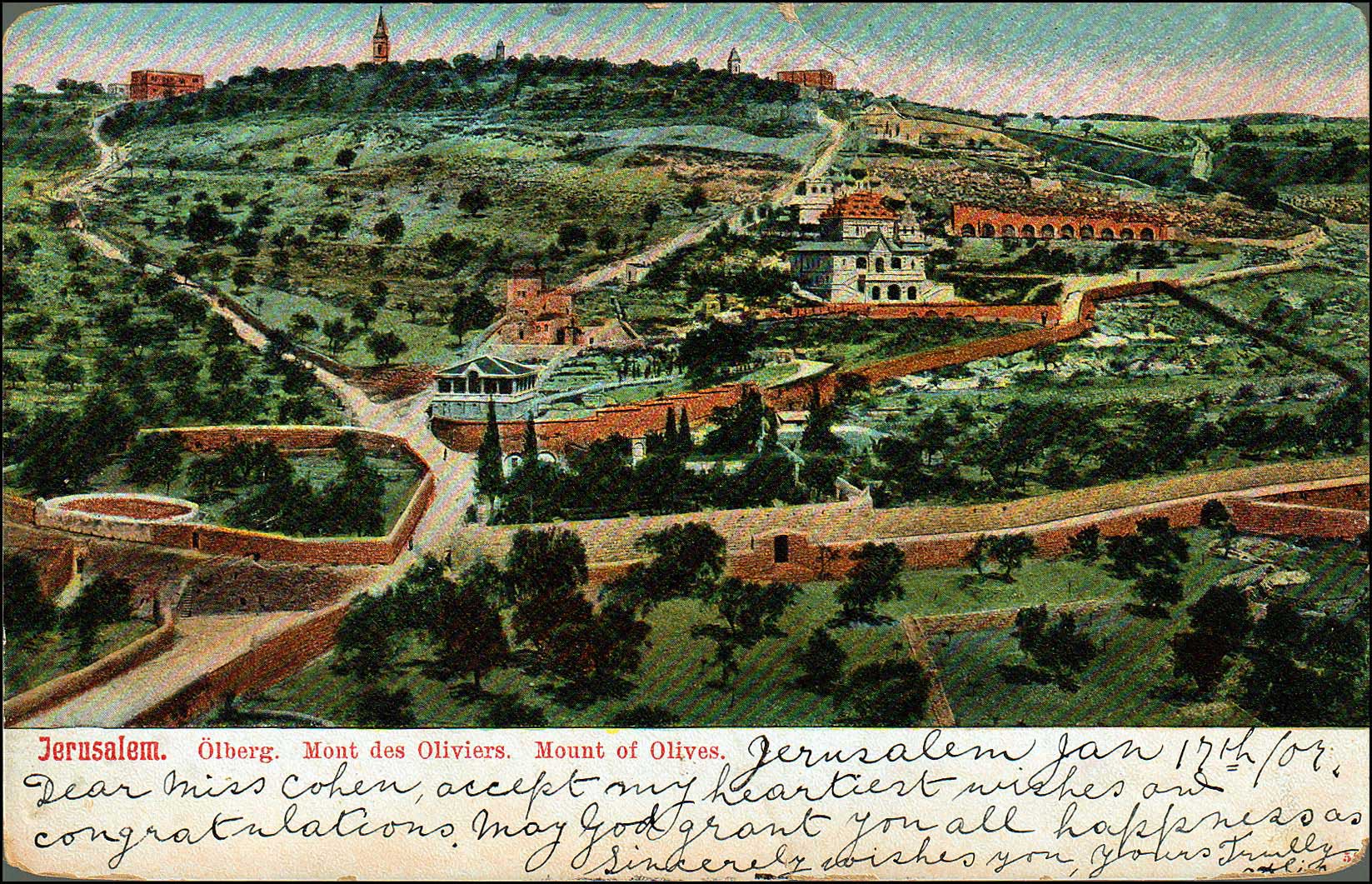Lot 00925