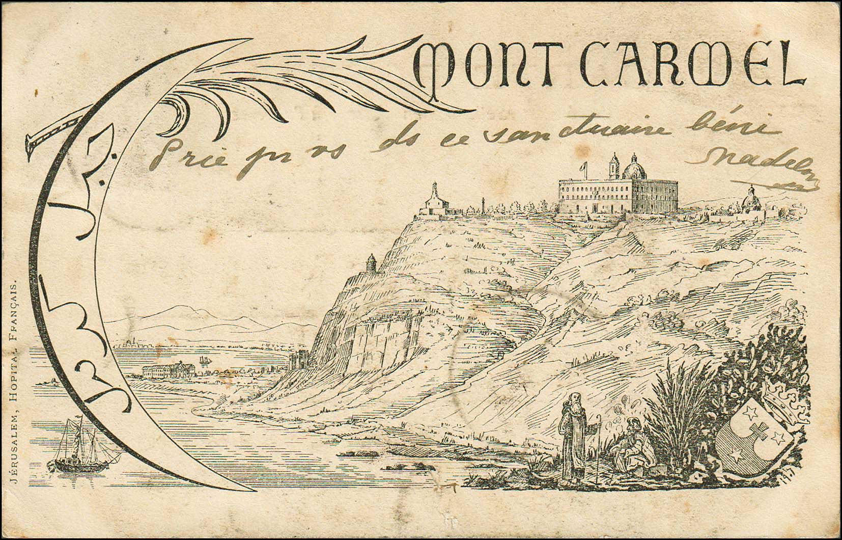 Lot 00866