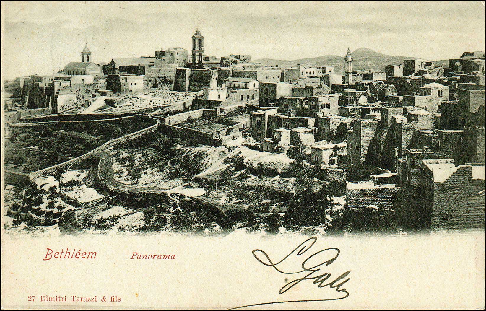Lot 01242
