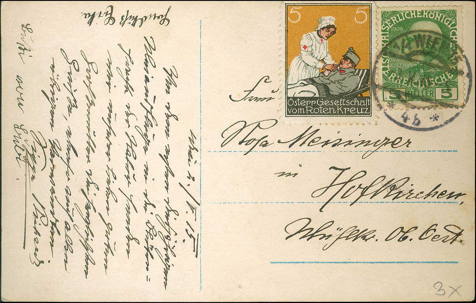Lot 01277