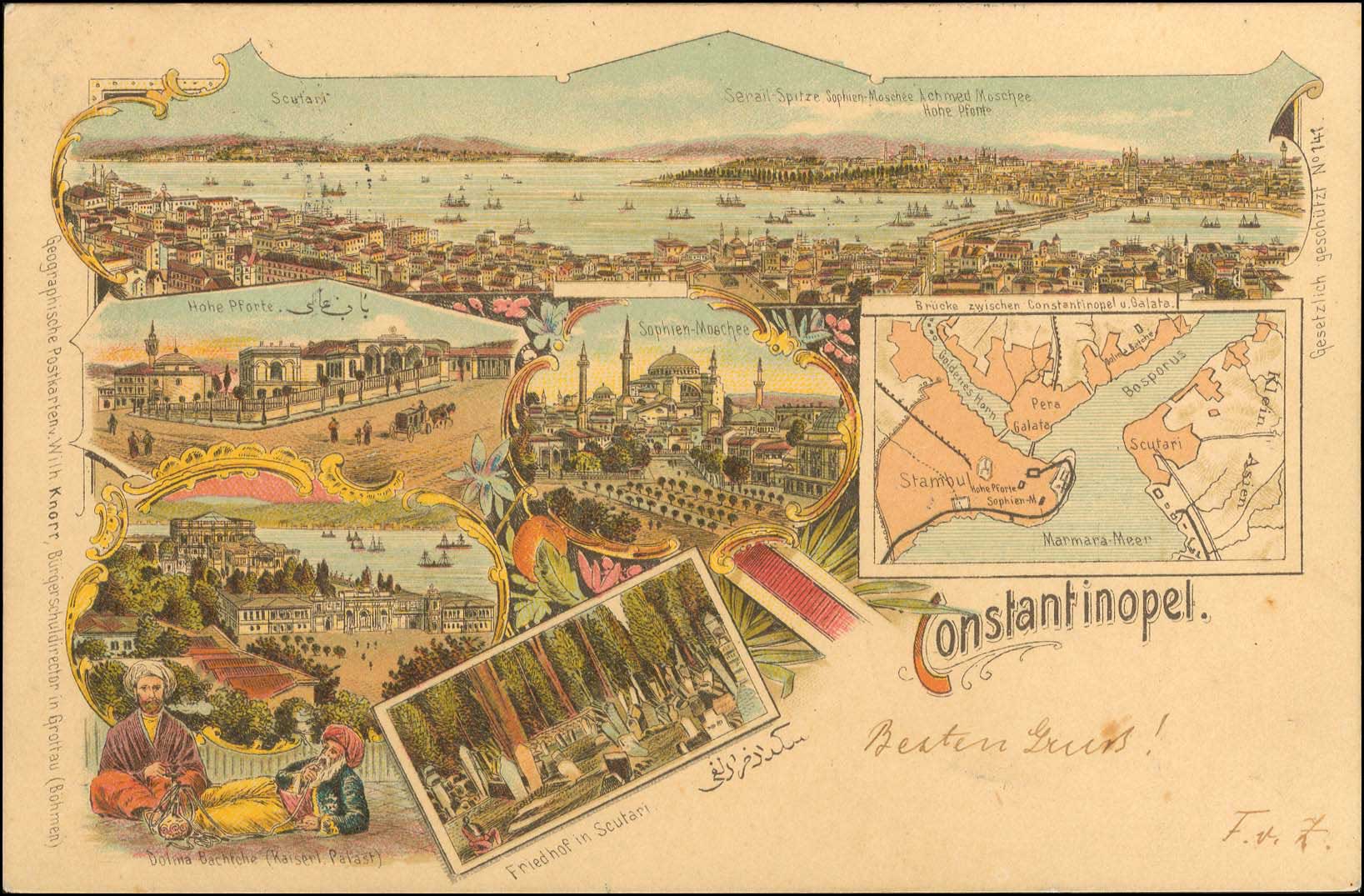 Lot 01652