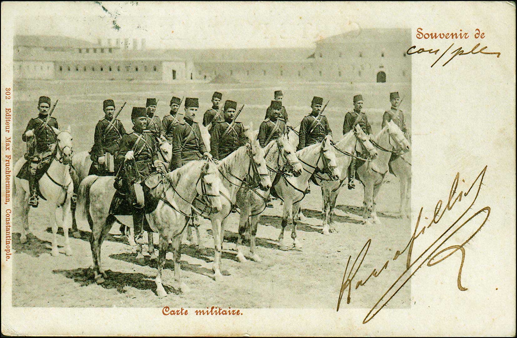Lot 01366