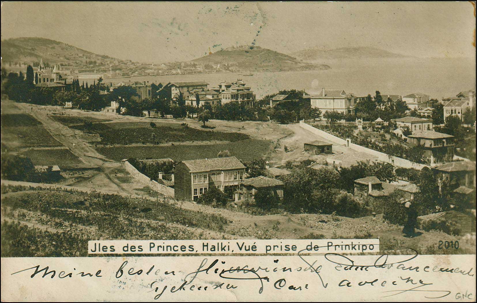 Lot 01367