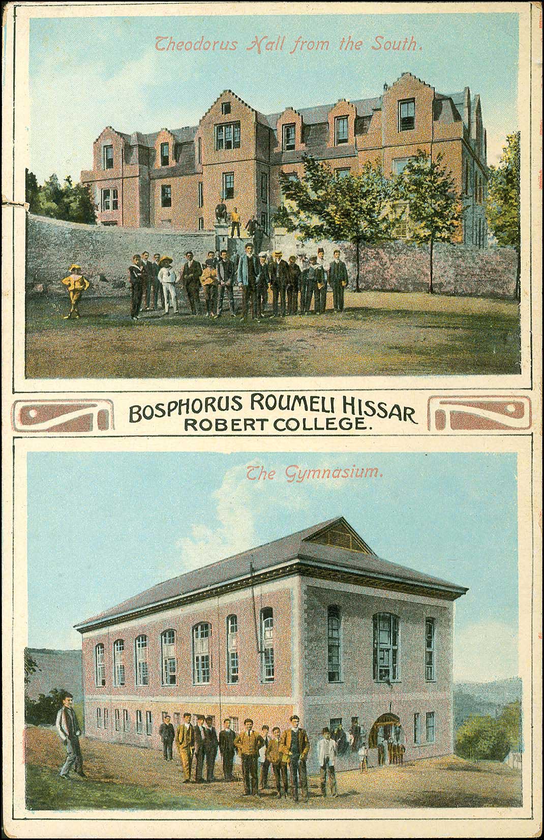 Lot 01199