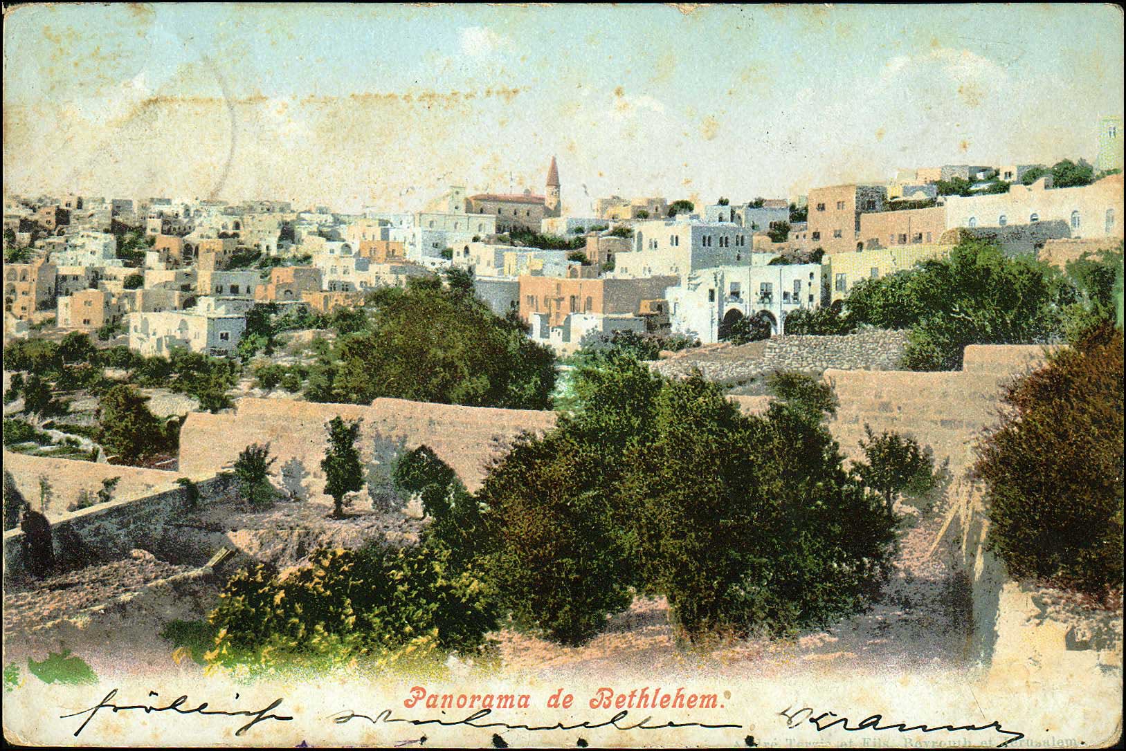 Lot 01235