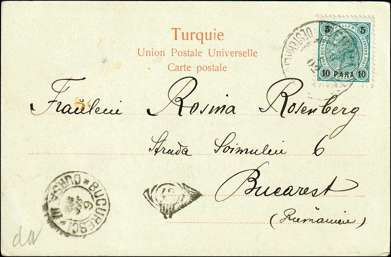 Lot 00972