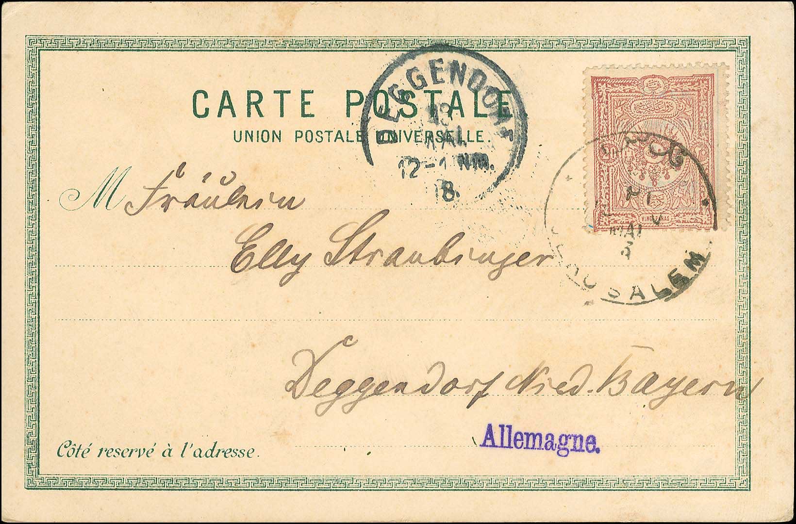 Lot 01200