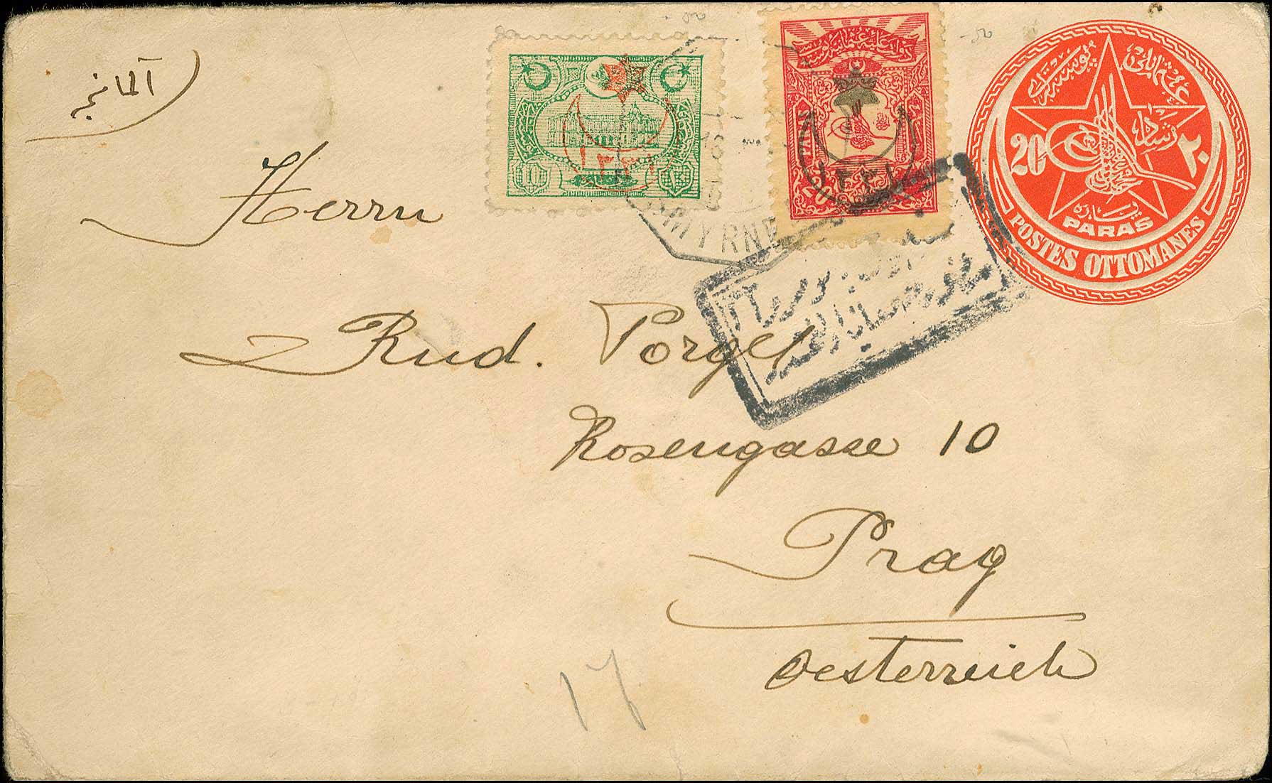 Lot 01227