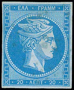 Lot 00077
