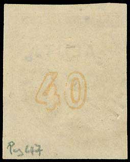 Lot 00357