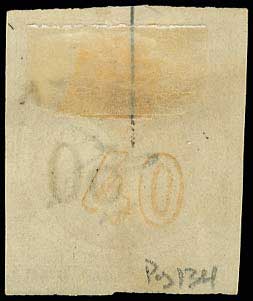 Lot 00386