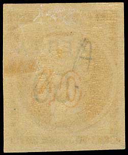 Lot 00295