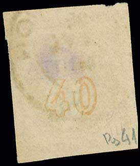 Lot 00314