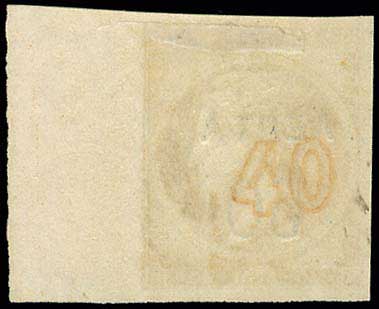 Lot 00504