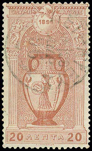 Lot 00306